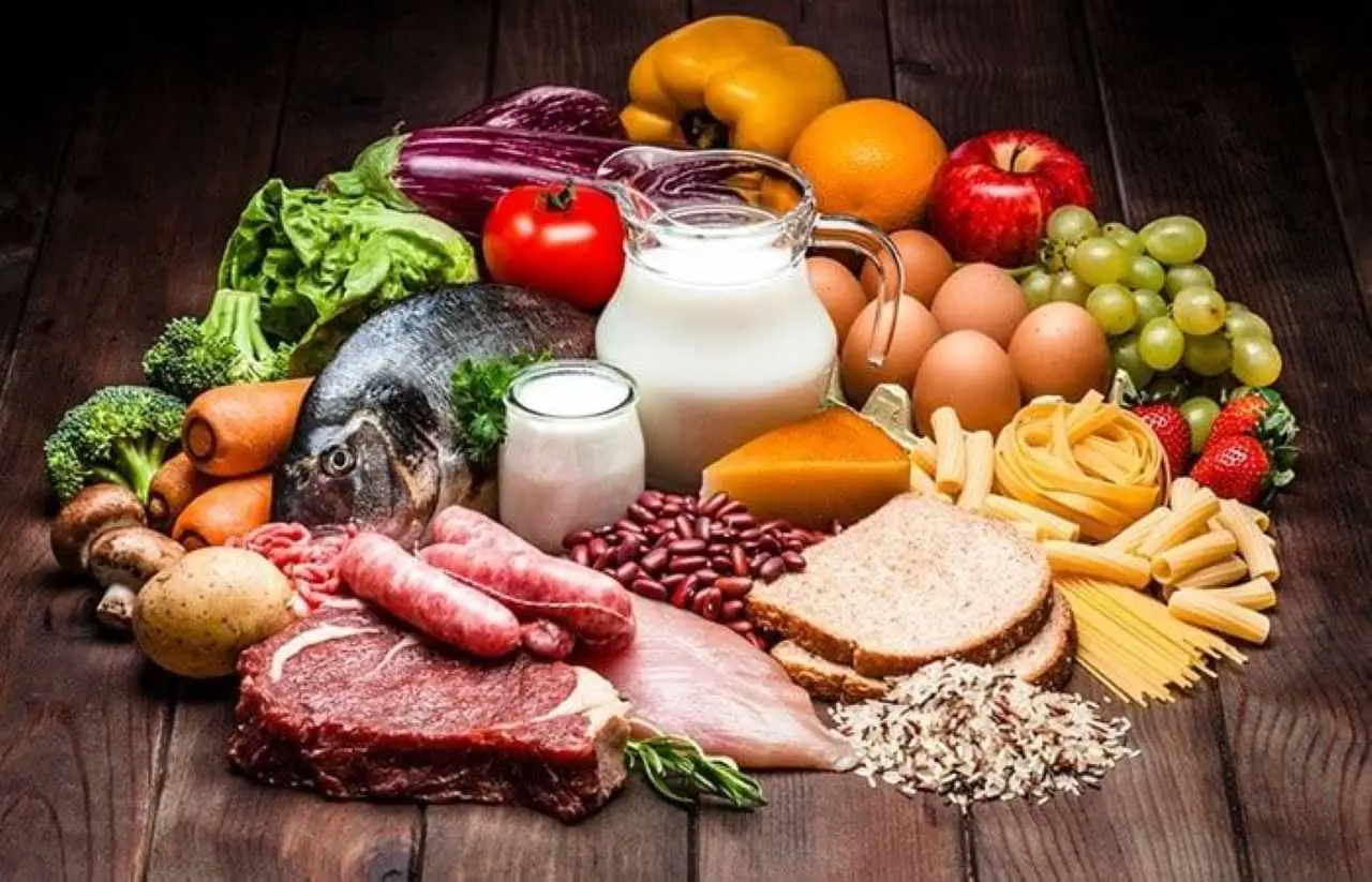 Questi alimenti quotidiani nascondono rischi per la salute: ecco quali evitare Questi alimenti quotidiani nascondono rischi per la salute: ecco quali evitare
