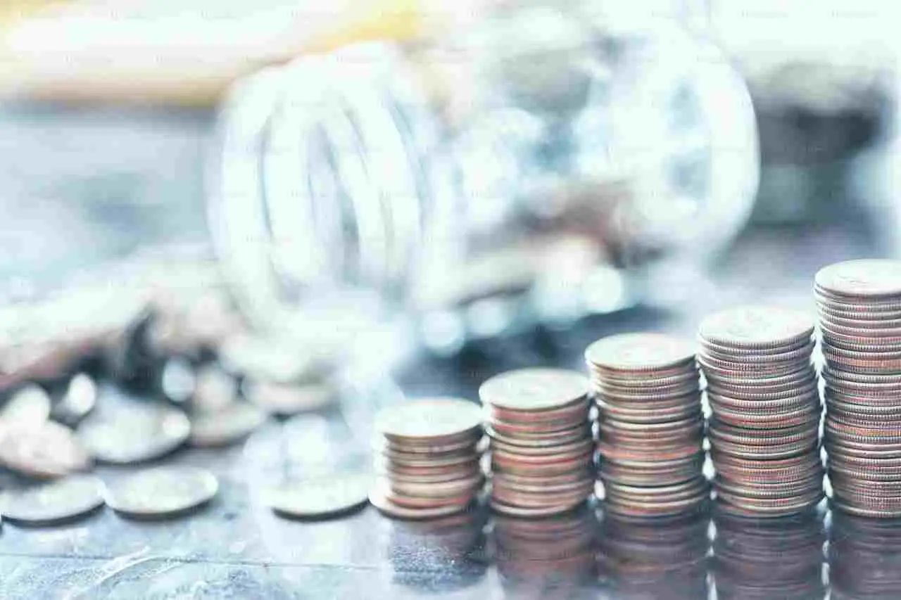 Scopri il segreto dei milionari per guadagnare mentre dormi: è più semplice di quanto pensi Scopri il segreto dei milionari per guadagnare mentre dormi: è più semplice di quanto pensi