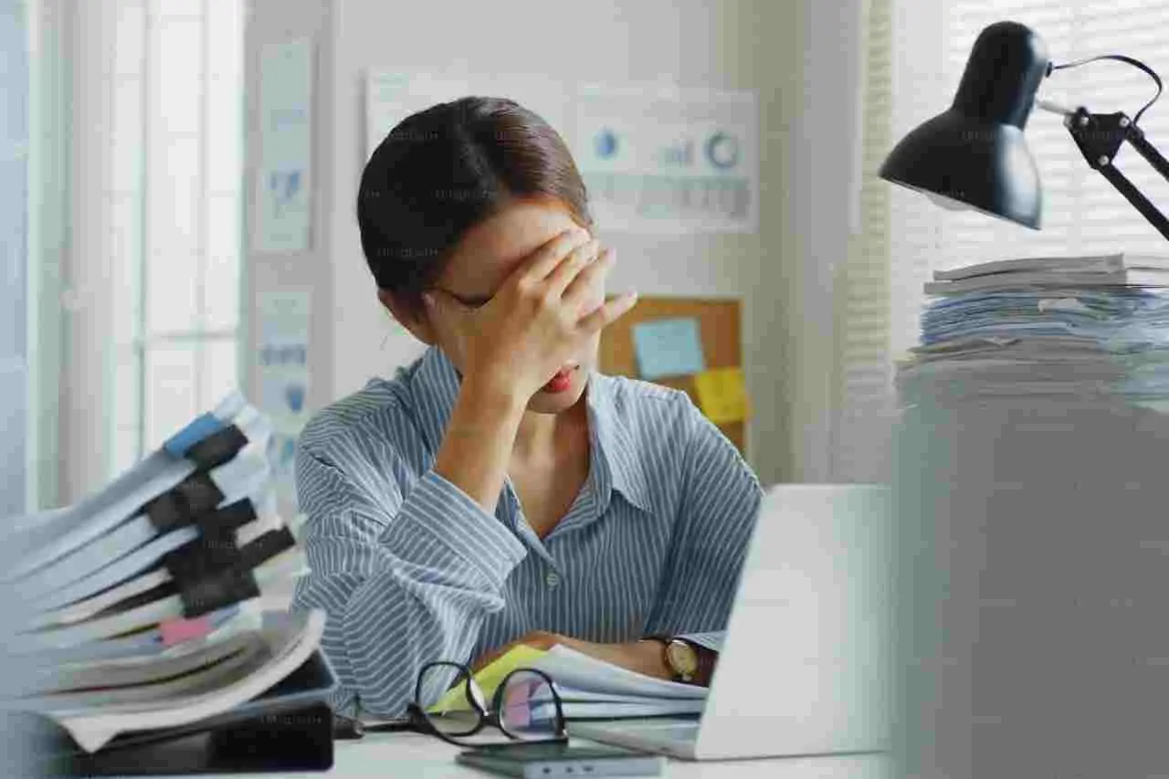 Glicemia e stress: il legame insospettabile tra mente e zuccheri Glicemia e stress: il legame insospettabile tra mente e zuccheri
