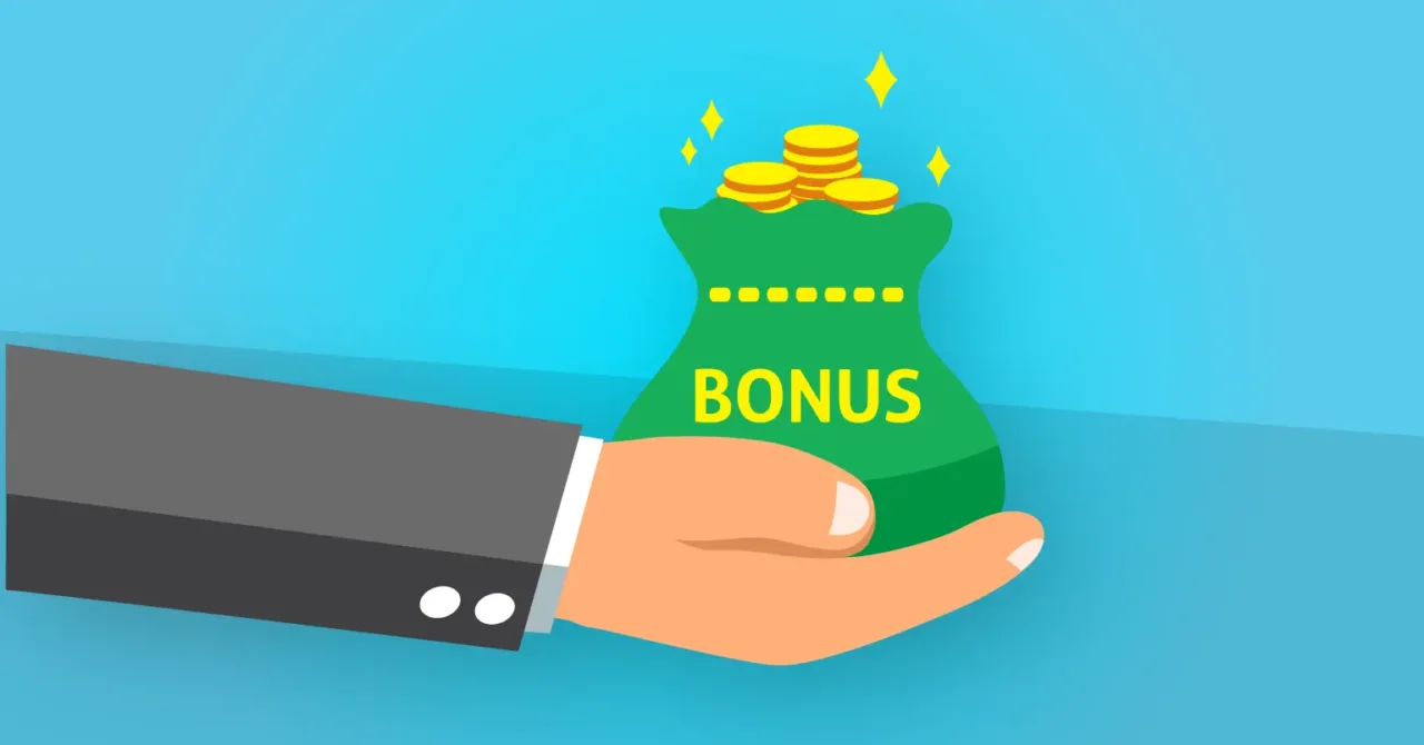 Bonus libri scolastici 2025: requisiti e modalità di richiesta Bonus libri scolastici 2025: requisiti e modalità di richiesta