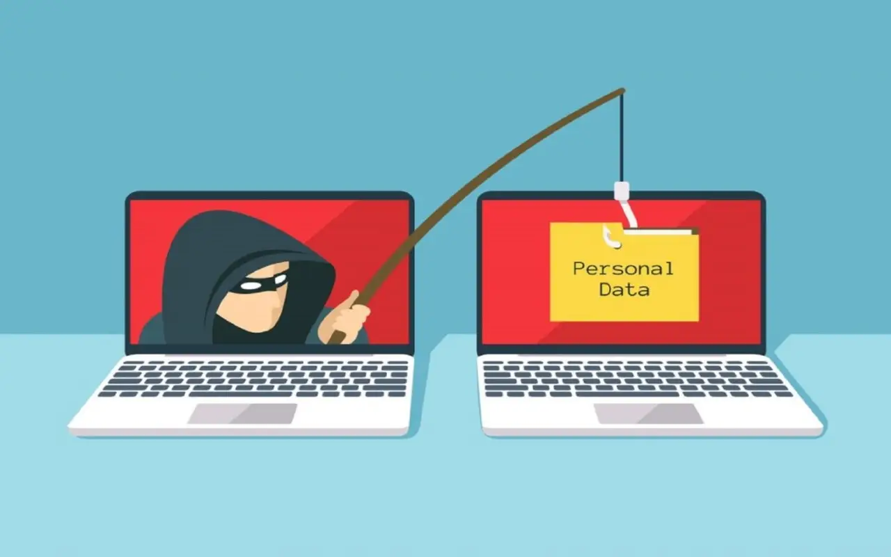 Attenzione alle false offerte luce: come riconoscerle al telefono Attenzione alle false offerte luce: come riconoscerle al telefono