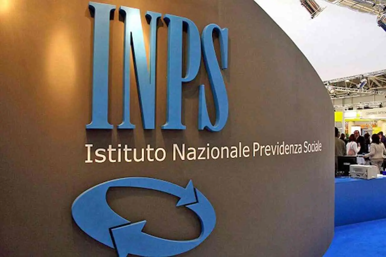 Nuova truffa delle mail INPS: ecco come difendersi Nuova truffa delle mail INPS: ecco come difendersi