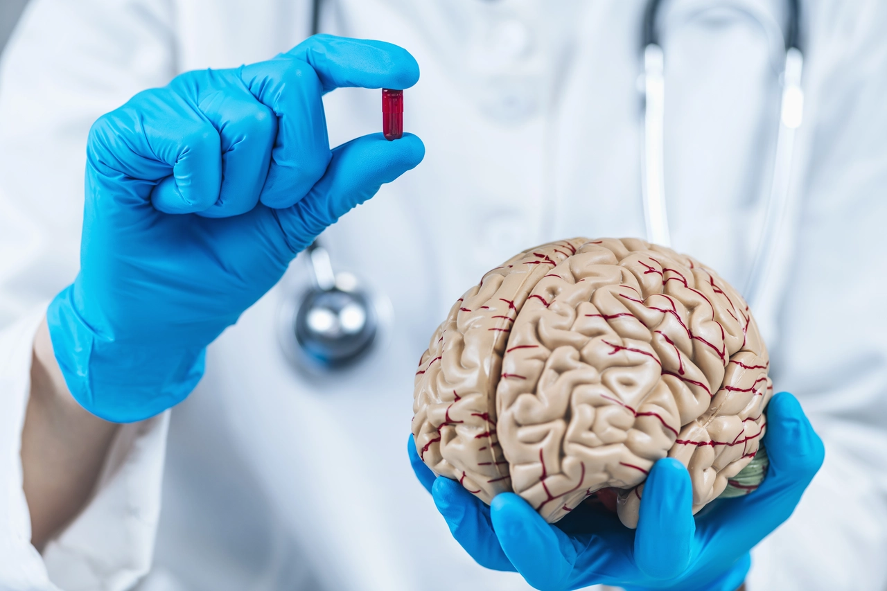 I 3 alimenti che stimolano la serotonina naturalmente I 3 alimenti che stimolano la serotonina naturalmente