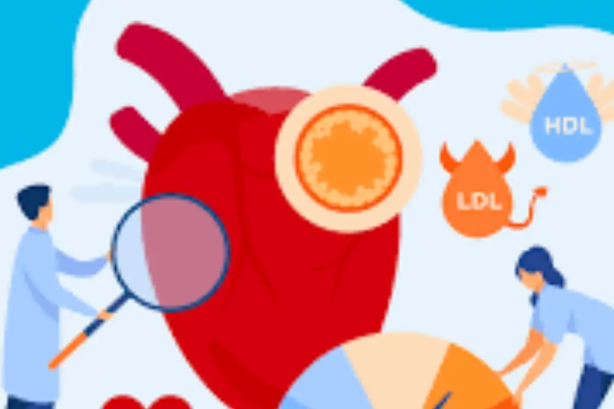 Come abbassare i trigliceridi senza farmaci Come abbassare i trigliceridi senza farmaci