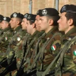 Articoli da leggere