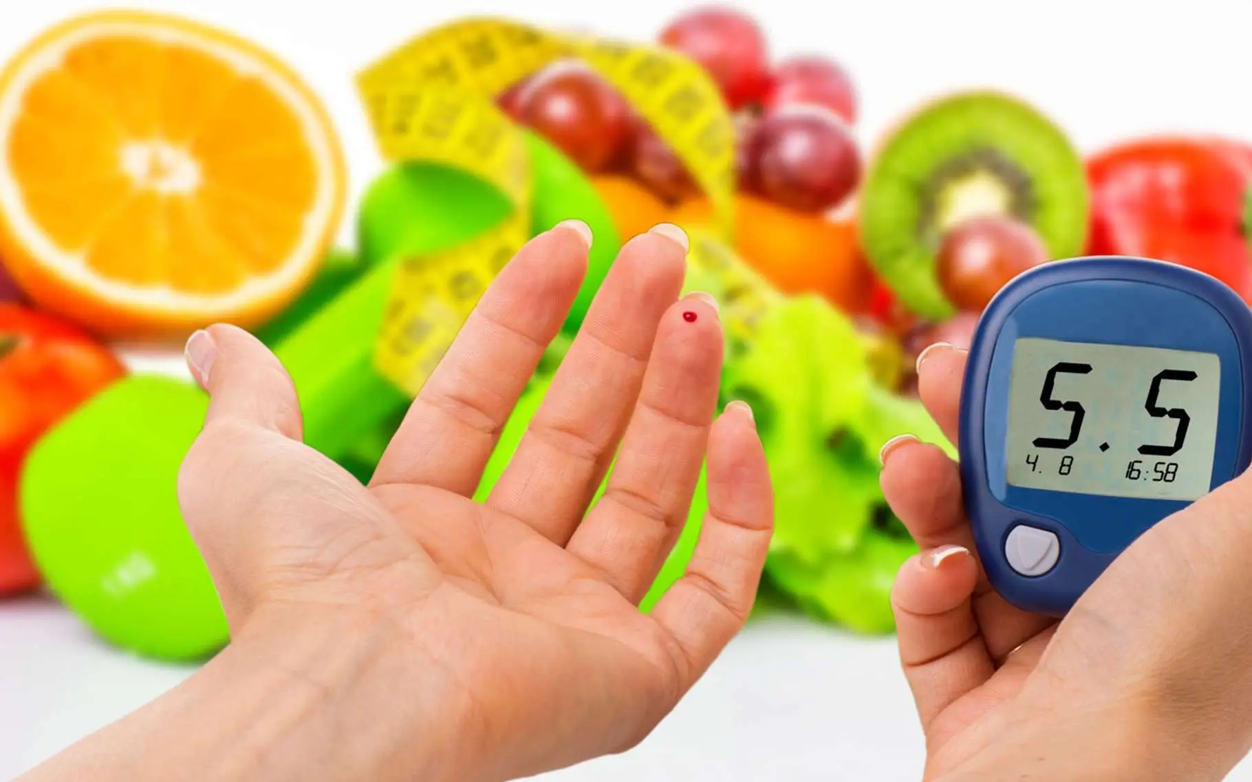 Cibi che rallentano il picco glicemico dopo pranzo: la lista utile da conoscere Cibi che rallentano il picco glicemico dopo pranzo: la lista utile da conoscere