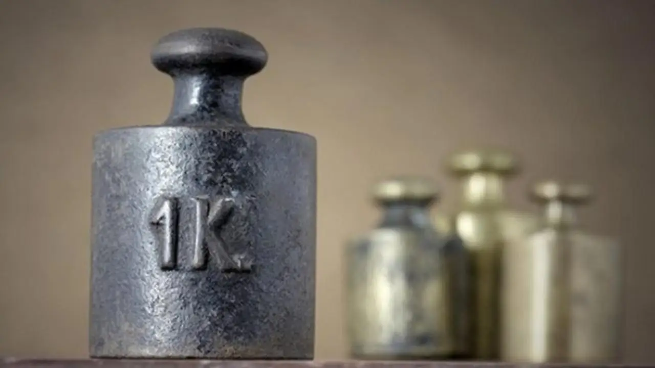 Scopri l'oggetto comune che potrebbe valere una fortuna: ce l'hai in casa? Scopri l'oggetto comune che potrebbe valere una fortuna: ce l'hai in casa?