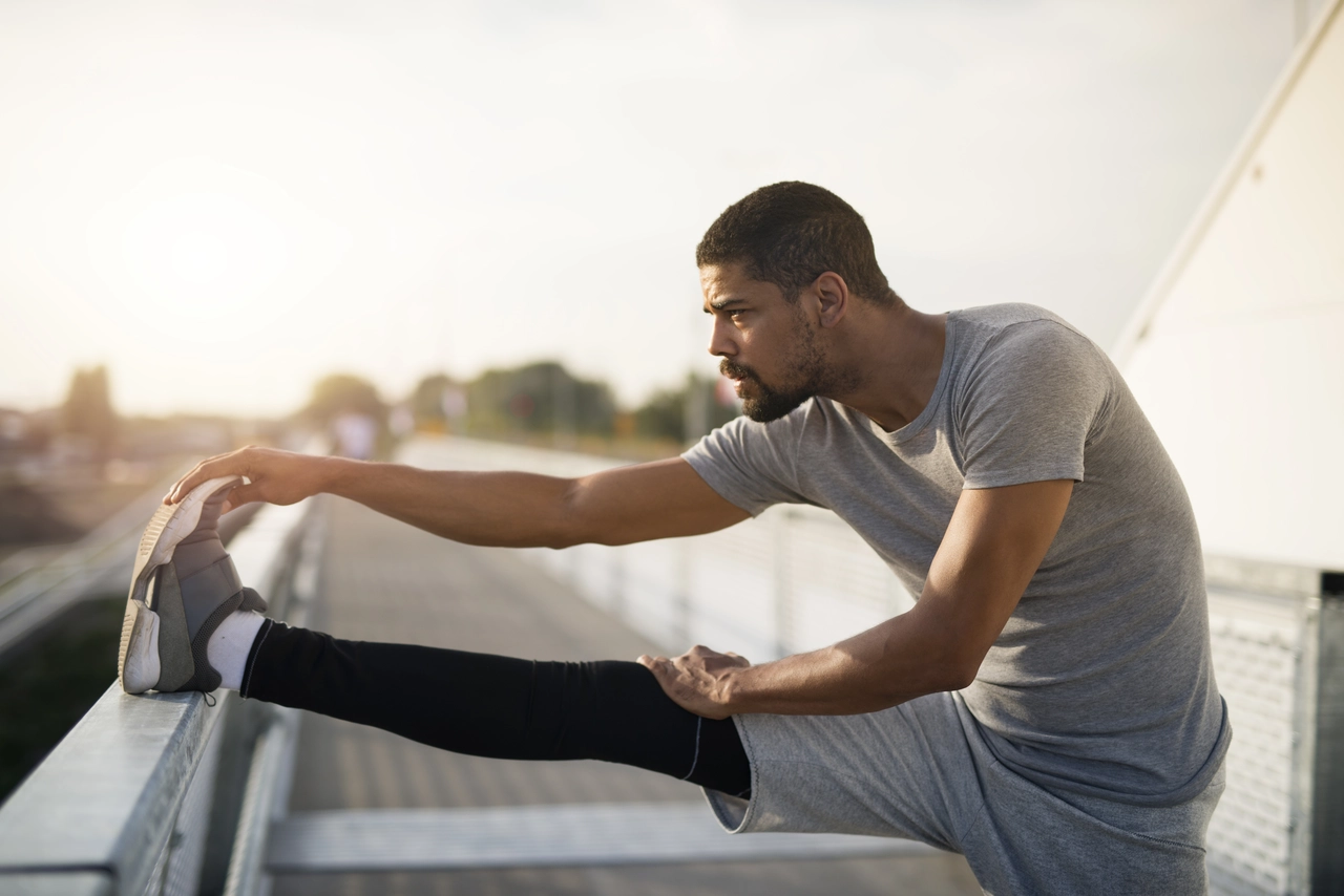 Questa abitudine mattutina potrebbe allungarti la vita di 10 anni: la fai già? Questa abitudine mattutina potrebbe allungarti la vita di 10 anni: la fai già?