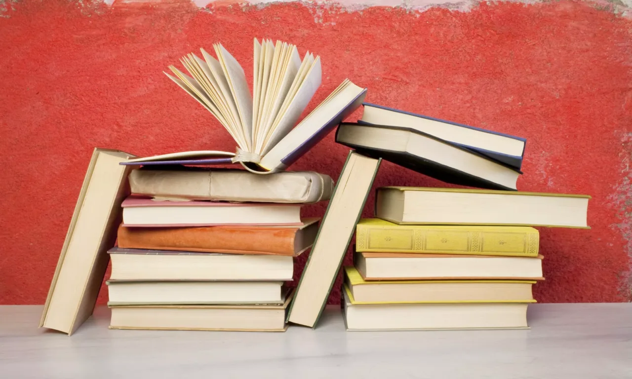 Bonus libri scolastici 2025: requisiti e modalità di richiesta Bonus libri scolastici 2025: requisiti e modalità di richiesta
