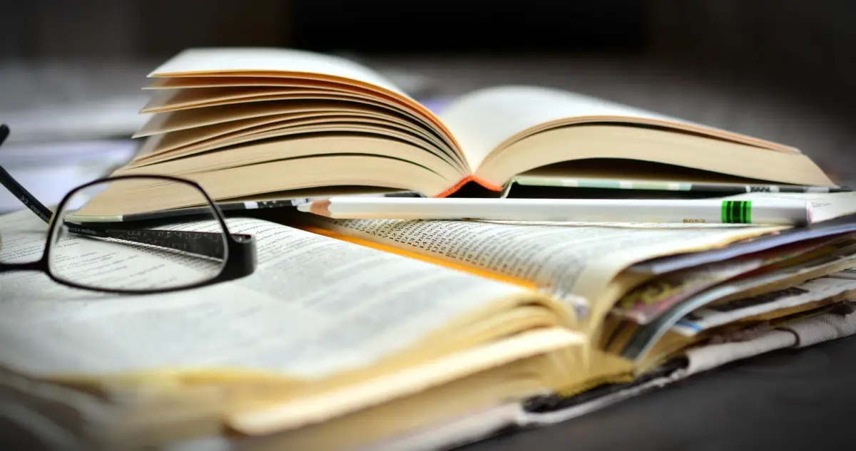 Bonus libri scolastici 2025: requisiti e modalità di richiesta Bonus libri scolastici 2025: requisiti e modalità di richiesta