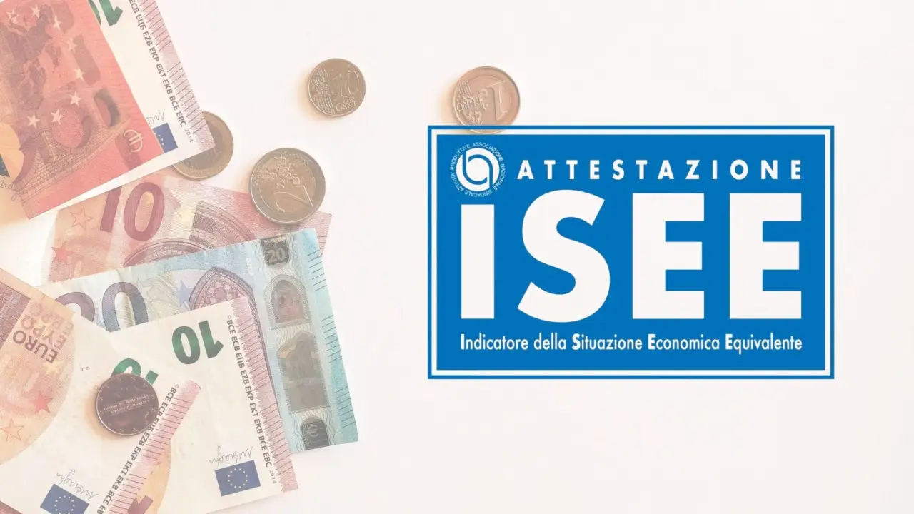 Assegni familiari: l’aggiornamento delle soglie ISEE di giugno Assegni familiari: l’aggiornamento delle soglie ISEE di giugno