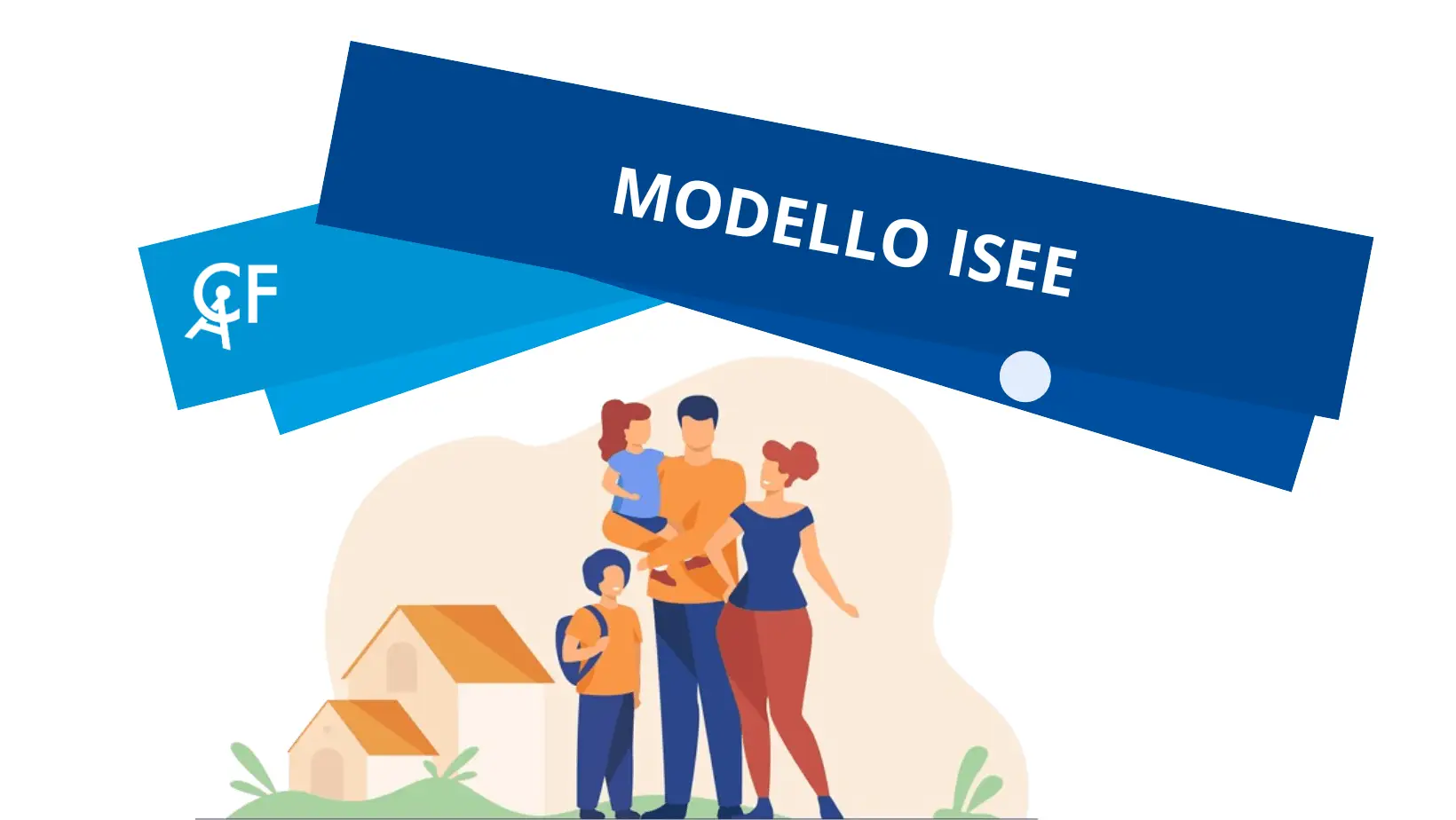 Assegni familiari: l’aggiornamento delle soglie ISEE di giugno Assegni familiari: l’aggiornamento delle soglie ISEE di giugno