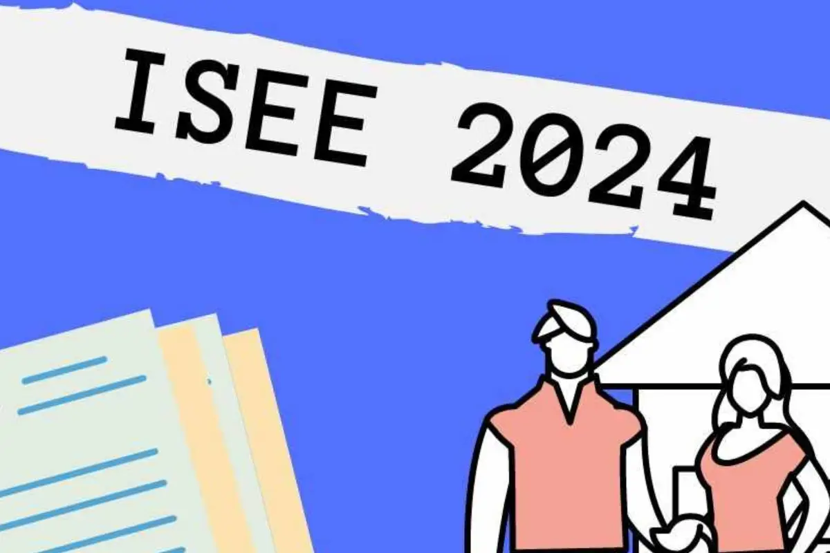 Assegni familiari: l’aggiornamento delle soglie ISEE di giugno Assegni familiari: l’aggiornamento delle soglie ISEE di giugno