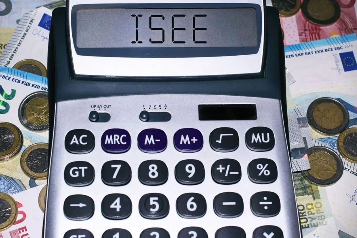 Assegni familiari: l’aggiornamento delle soglie ISEE di giugno Assegni familiari: l’aggiornamento delle soglie ISEE di giugno