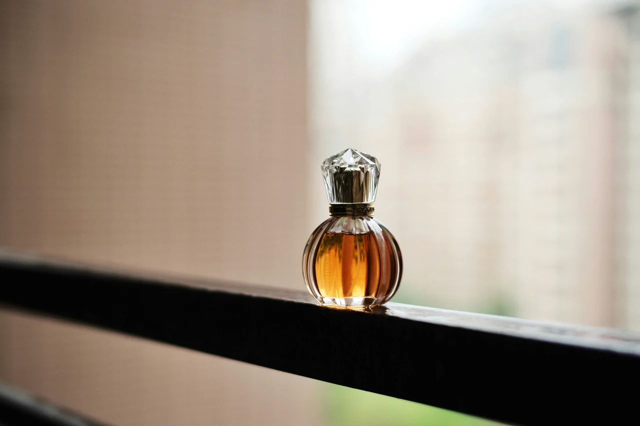Profumi casalinghi fai-da-te: la guida per ogni stagione Profumi casalinghi fai-da-te: la guida per ogni stagione
