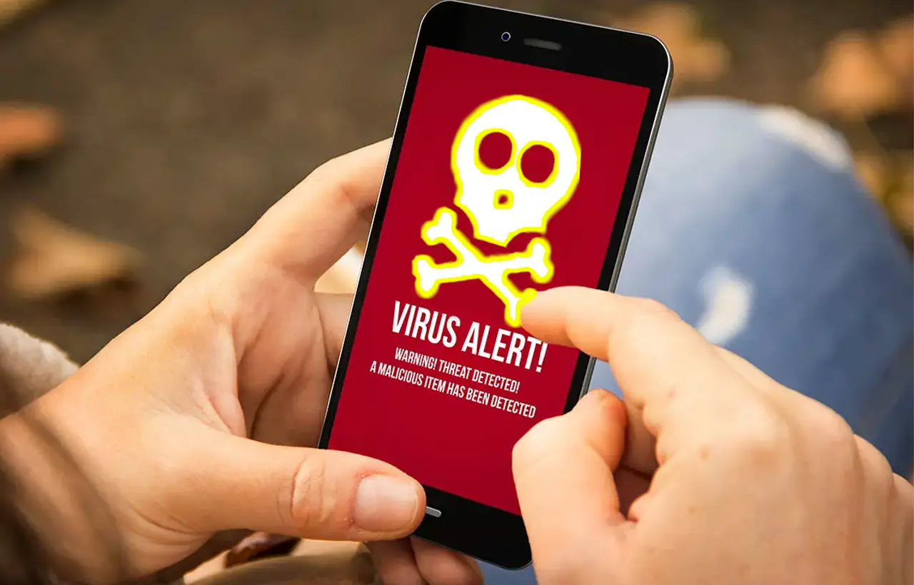 Attenzione alle false offerte luce: come riconoscerle al telefono Attenzione alle false offerte luce: come riconoscerle al telefono