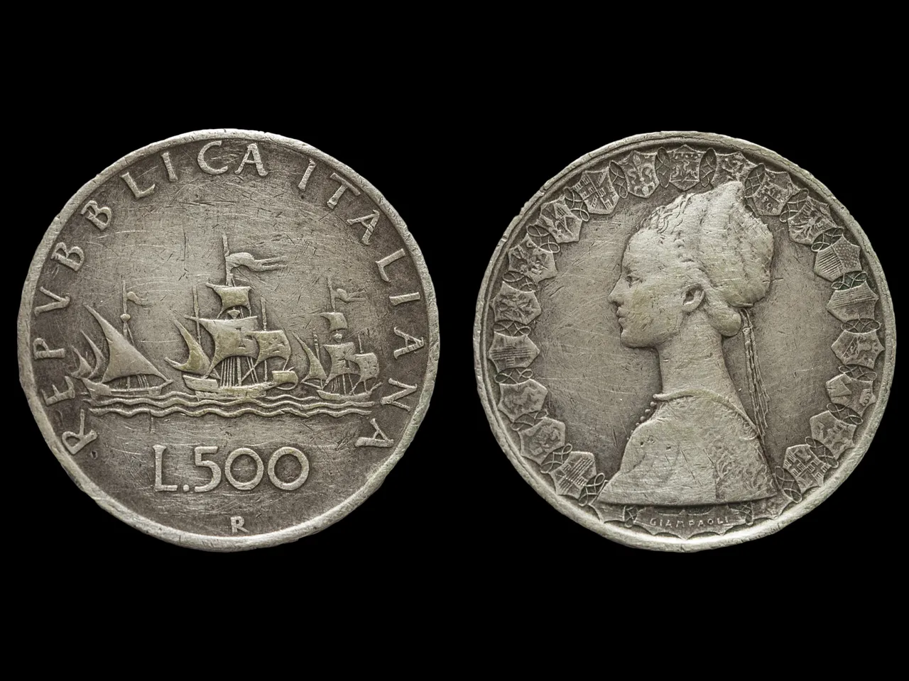 L’investimento che piace agli italiani: cresce il valore delle monete rare L’investimento che piace agli italiani: cresce il valore delle monete rare