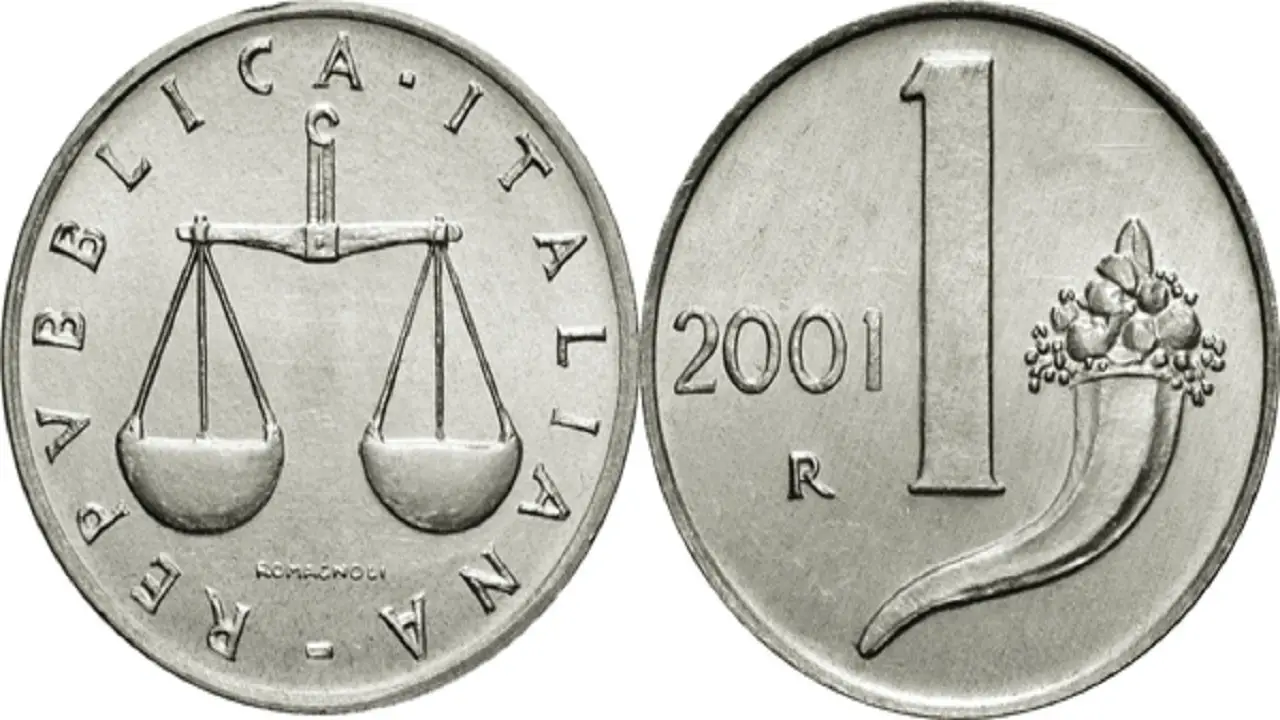 L’investimento che piace agli italiani: cresce il valore delle monete rare L’investimento che piace agli italiani: cresce il valore delle monete rare