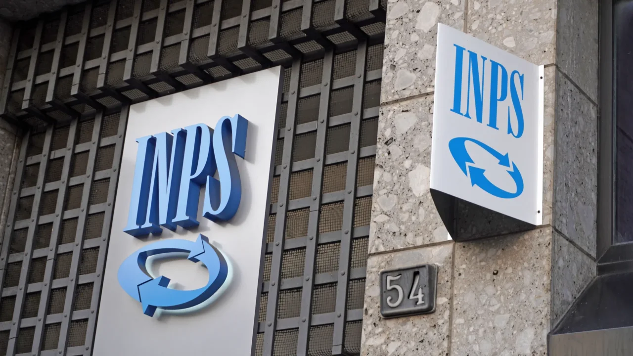 Nuova truffa delle mail INPS: ecco come difendersi Nuova truffa delle mail INPS: ecco come difendersi