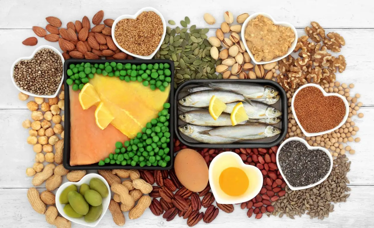 I 3 alimenti che stimolano la serotonina naturalmente I 3 alimenti che stimolano la serotonina naturalmente