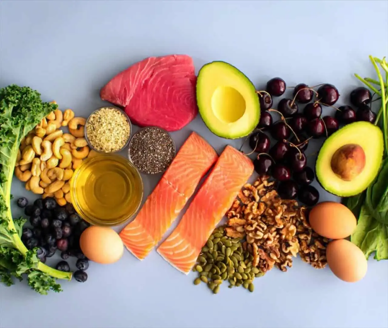 I 3 alimenti che stimolano la serotonina naturalmente I 3 alimenti che stimolano la serotonina naturalmente