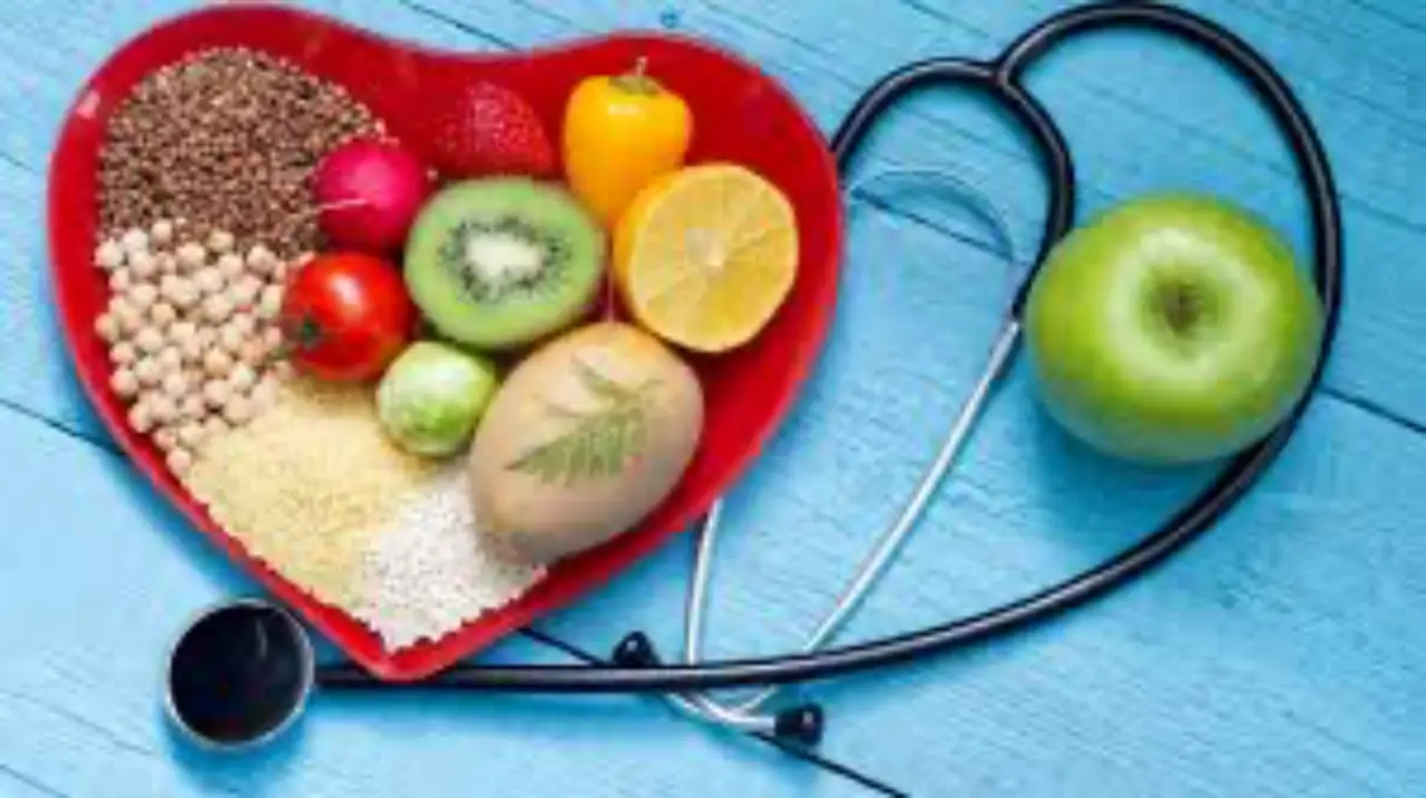 Come abbassare i trigliceridi senza farmaci Come abbassare i trigliceridi senza farmaci