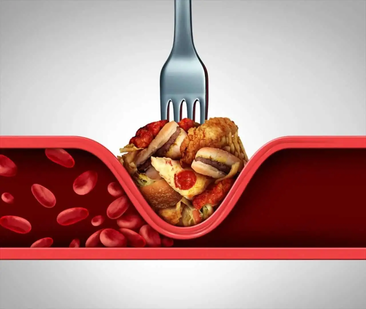 Il cibo da evitare se si assumono farmaci per la pressione Il cibo da evitare se si assumono farmaci per la pressione