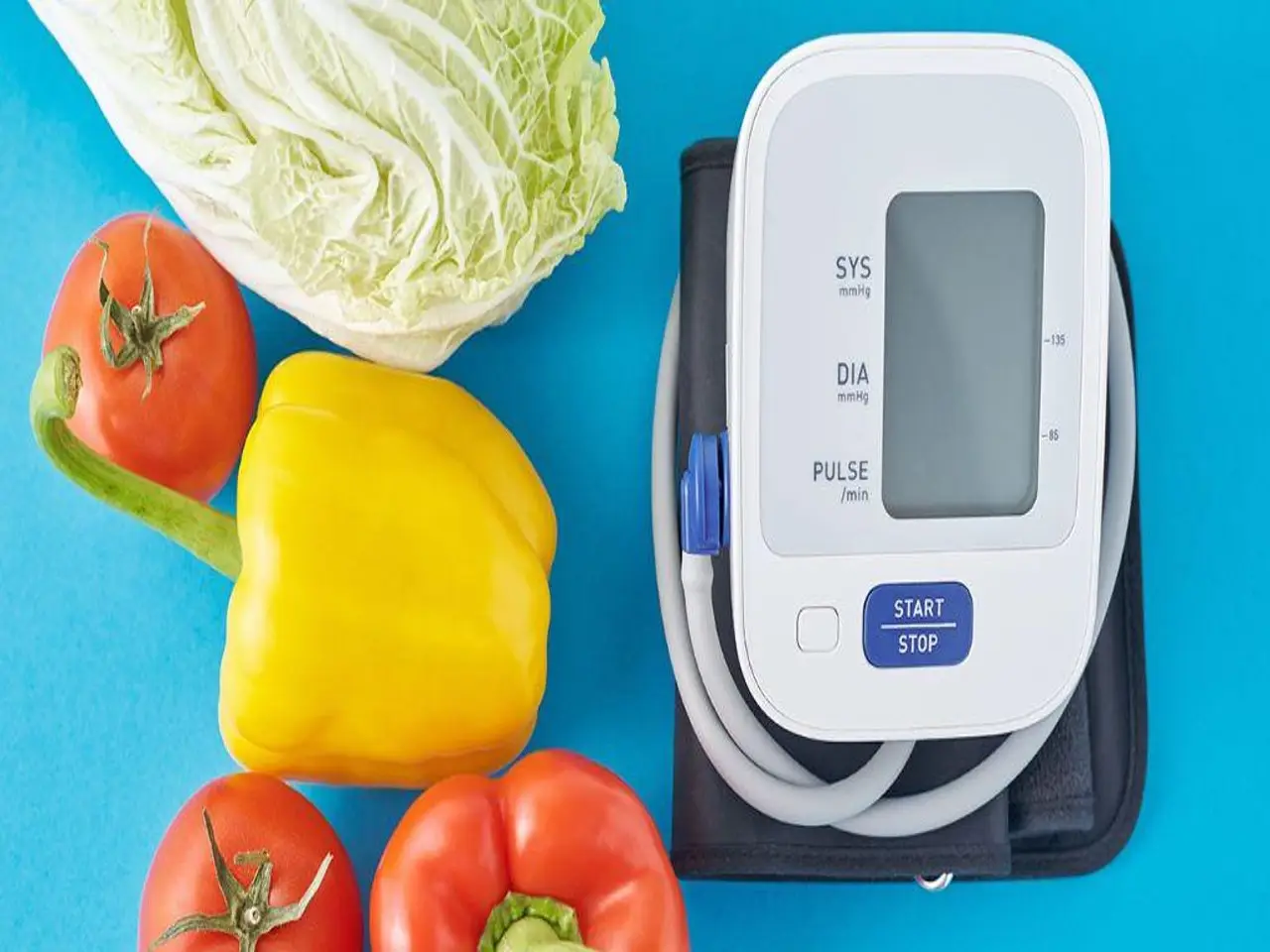 Il cibo da evitare se si assumono farmaci per la pressione Il cibo da evitare se si assumono farmaci per la pressione