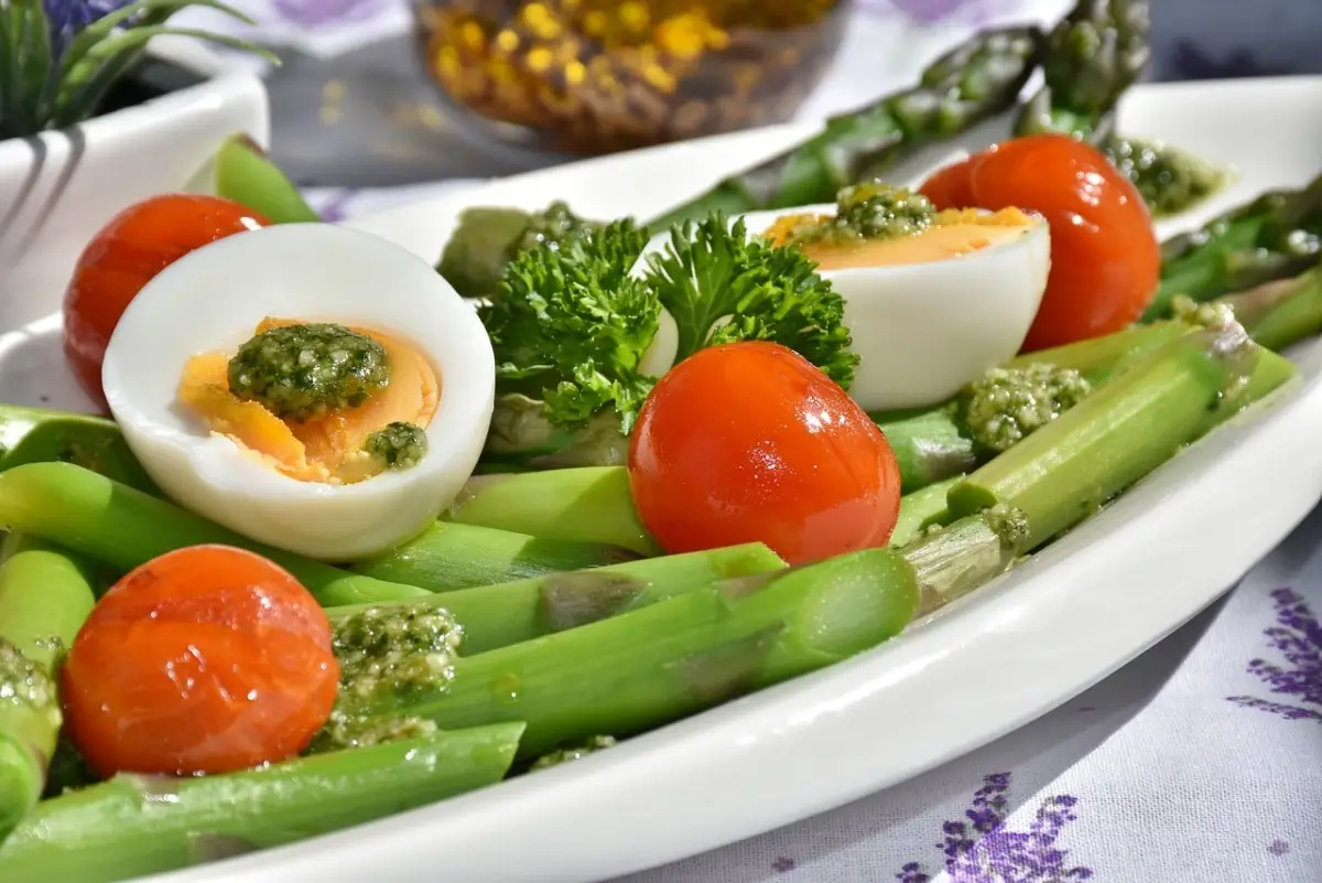 Scopri come mantenere la glicemia stabile dopo cena con cibi dal basso indice glicemico Scopri come mantenere la glicemia stabile dopo cena con cibi dal basso indice glicemico