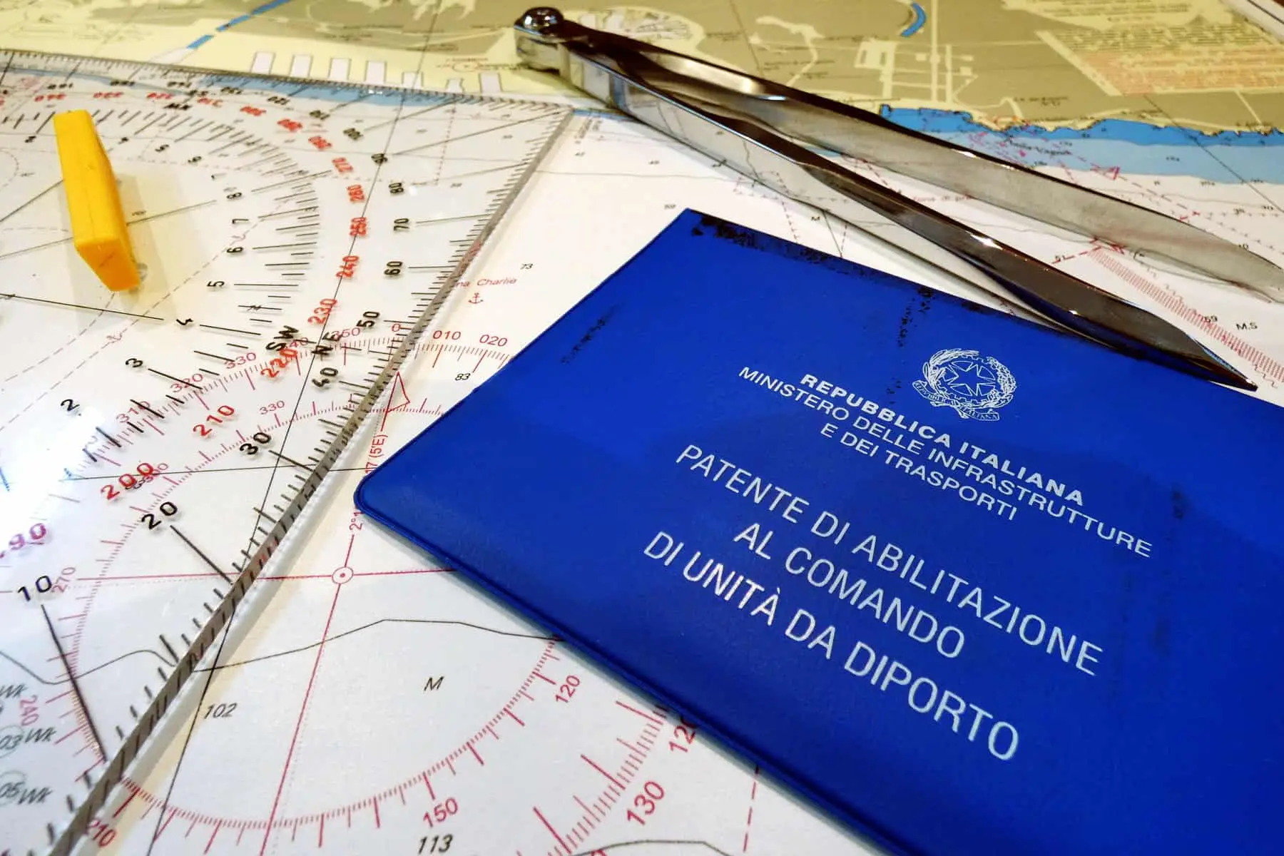 Vuoi arruolarti nell'esercito? Ecco gli stipendi aggiornati delle forze armate italiane Vuoi arruolarti nell'esercito? Ecco gli stipendi aggiornati delle forze armate italiane