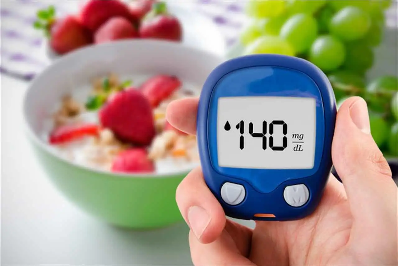 Colazione e salute: quali alimenti evitare assolutamente se hai la glicemia alta Colazione e salute: quali alimenti evitare assolutamente se hai la glicemia alta
