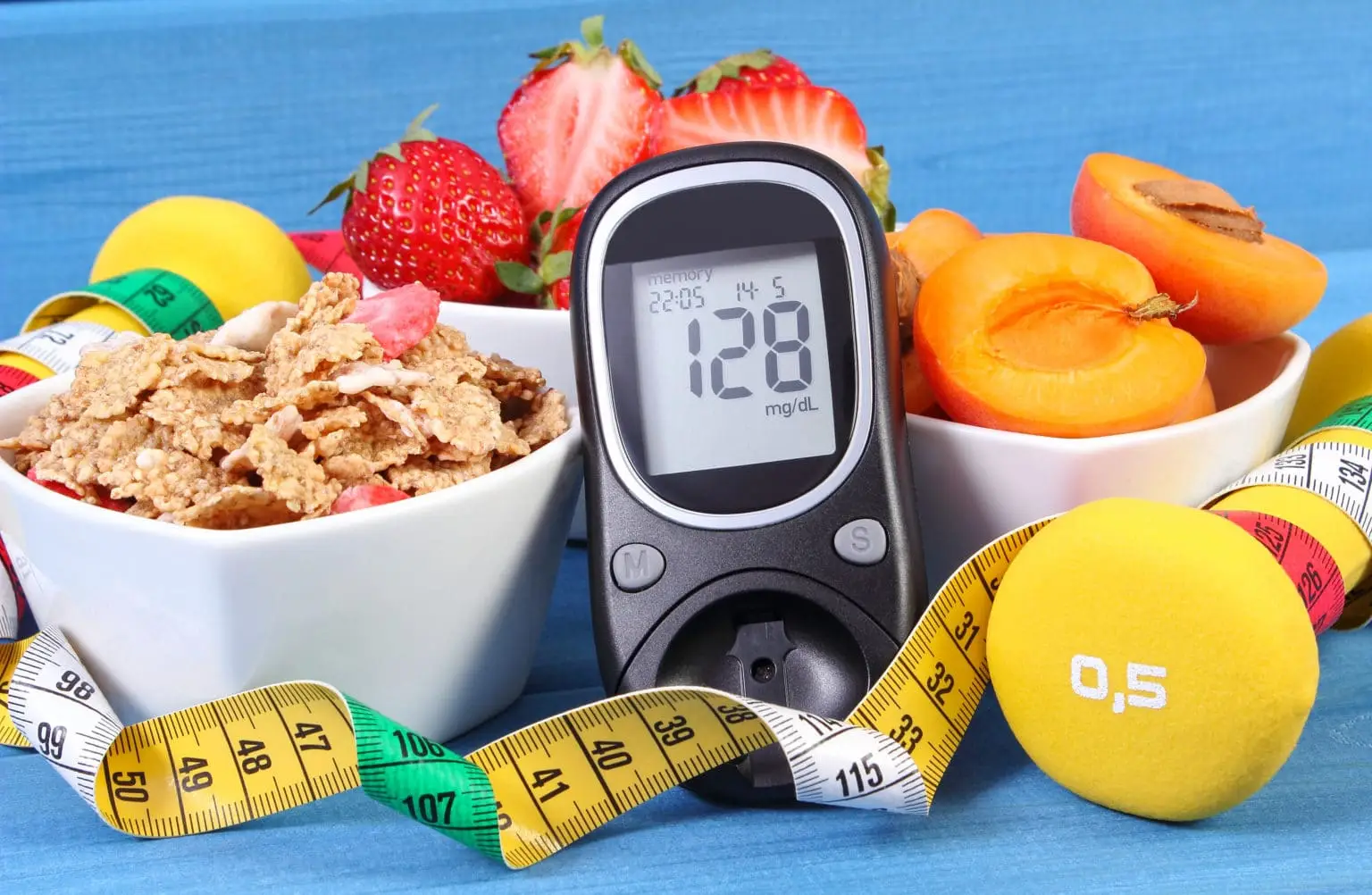 Colazione e salute: quali alimenti evitare assolutamente se hai la glicemia alta Colazione e salute: quali alimenti evitare assolutamente se hai la glicemia alta