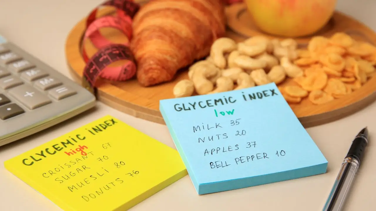 Cibi che rallentano il picco glicemico dopo pranzo: la lista utile da conoscere Cibi che rallentano il picco glicemico dopo pranzo: la lista utile da conoscere