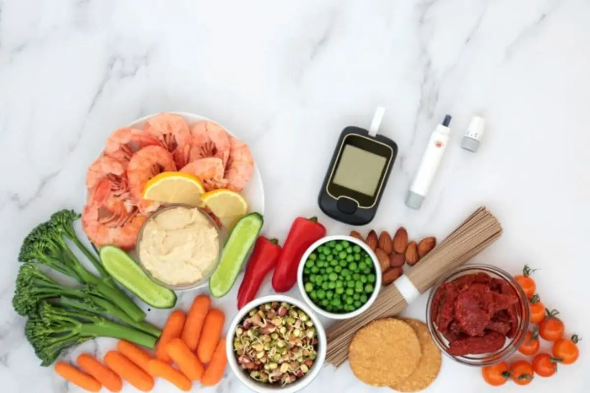Cibi che rallentano il picco glicemico dopo pranzo: la lista utile da conoscere Cibi che rallentano il picco glicemico dopo pranzo: la lista utile da conoscere