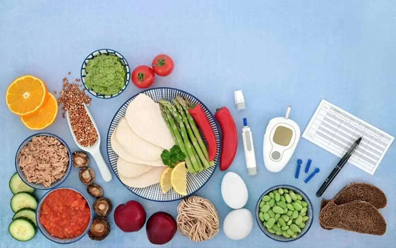 Cibi che rallentano il picco glicemico dopo pranzo: la lista utile da conoscere Cibi che rallentano il picco glicemico dopo pranzo: la lista utile da conoscere